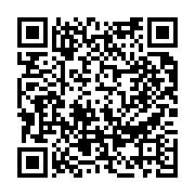 군정소식 페이지 바로가기 주소(https://www.jangseong.go.kr/q/ezMxMDR8MTY0NTZ8c2hvd3xwYWdlPTI0Mn0=&e=M&s=3), QRCODE