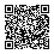 군정소식 페이지 바로가기 주소(https://www.jangseong.go.kr/q/ezMxMDR8MTY0NTZ8c2hvd3xwYWdlPTI0NH0=&e=M&s=3), QRCODE