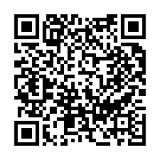 군정소식 페이지 바로가기 주소(https://www.jangseong.go.kr/q/ezMxMDR8MTY0NTZ8c2hvd3xwYWdlPTIzMH0=&e=M&s=3), QRCODE