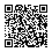 군정소식 페이지 바로가기 주소(https://www.jangseong.go.kr/q/ezMxMDR8MTY0NTZ8c2hvd3xwYWdlPTIzN30=&e=M&s=3), QRCODE