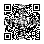 군정소식 페이지 바로가기 주소(https://www.jangseong.go.kr/q/ezMxMDR8MTY0NTZ8c2hvd3xwYWdlPTIzNH0=&e=M&s=3), QRCODE