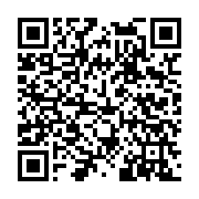 군정소식 페이지 바로가기 주소(https://www.jangseong.go.kr/q/ezMxMDR8MTY0NTZ8c2hvd3xwYWdlPTIzOX0=&e=M&s=3), QRCODE