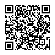 군정소식 페이지 바로가기 주소(https://www.jangseong.go.kr/q/ezMxMDR8MTY0NTd8c2hvd3xwYWdlPTI0MH0=&e=M&s=3), QRCODE