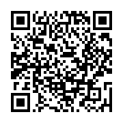 군정소식 페이지 바로가기 주소(https://www.jangseong.go.kr/q/ezMxMDR8MTY0NTd8c2hvd3xwYWdlPTI0MX0=&e=M&s=3), QRCODE