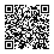 군정소식 페이지 바로가기 주소(https://www.jangseong.go.kr/q/ezMxMDR8MTY0NTd8c2hvd3xwYWdlPTI0Mn0=&e=M&s=3), QRCODE
