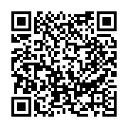 군정소식 페이지 바로가기 주소(https://www.jangseong.go.kr/q/ezMxMDR8MTY0NTd8c2hvd3xwYWdlPTI0NH0=&e=M&s=3), QRCODE