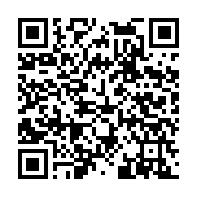 군정소식 페이지 바로가기 주소(https://www.jangseong.go.kr/q/ezMxMDR8MTY0NTd8c2hvd3xwYWdlPTIyOX0=&e=M&s=3), QRCODE