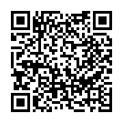 군정소식 페이지 바로가기 주소(https://www.jangseong.go.kr/q/ezMxMDR8MTY0NTd8c2hvd3xwYWdlPTIzM30=&e=M&s=3), QRCODE