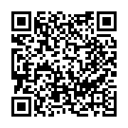 군정소식 페이지 바로가기 주소(https://www.jangseong.go.kr/q/ezMxMDR8MTY0NTd8c2hvd3xwYWdlPTIzNH0=&e=M&s=3), QRCODE