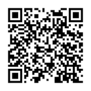 군정소식 페이지 바로가기 주소(https://www.jangseong.go.kr/q/ezMxMDR8MTY0NTd8c2hvd3xwYWdlPTIzOX0=&e=M&s=3), QRCODE