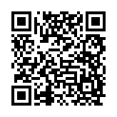 군정소식 페이지 바로가기 주소(https://www.jangseong.go.kr/q/ezMxMDR8MTY0NTl8c2hvd3x9&e=M&s=3), QRCODE