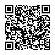 군정소식 페이지 바로가기 주소(https://www.jangseong.go.kr/q/ezMxMDR8MTY0NTl8c2hvd3xwYWdlPTI0M30=&e=M&s=3), QRCODE