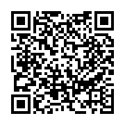 군정소식 페이지 바로가기 주소(https://www.jangseong.go.kr/q/ezMxMDR8MTY0NTl8c2hvd3xwYWdlPTI0MH0=&e=M&s=3), QRCODE