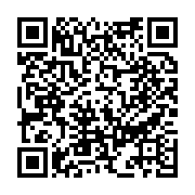 군정소식 페이지 바로가기 주소(https://www.jangseong.go.kr/q/ezMxMDR8MTY0NTl8c2hvd3xwYWdlPTI0MX0=&e=M&s=3), QRCODE