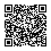 군정소식 페이지 바로가기 주소(https://www.jangseong.go.kr/q/ezMxMDR8MTY0NTl8c2hvd3xwYWdlPTI0NH0=&e=M&s=3), QRCODE