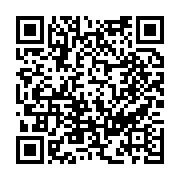 군정소식 페이지 바로가기 주소(https://www.jangseong.go.kr/q/ezMxMDR8MTY0NTl8c2hvd3xwYWdlPTIyOX0=&e=M&s=3), QRCODE