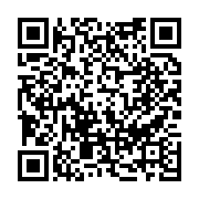 군정소식 페이지 바로가기 주소(https://www.jangseong.go.kr/q/ezMxMDR8MTY0NTl8c2hvd3xwYWdlPTIzM30=&e=M&s=3), QRCODE