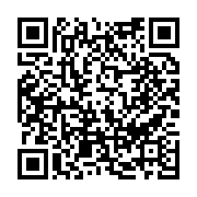 군정소식 페이지 바로가기 주소(https://www.jangseong.go.kr/q/ezMxMDR8MTY0NTl8c2hvd3xwYWdlPTIzN30=&e=M&s=3), QRCODE