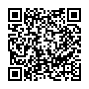 군정소식 페이지 바로가기 주소(https://www.jangseong.go.kr/q/ezMxMDR8MTY0NTl8c2hvd3xwYWdlPTIzNH0=&e=M&s=3), QRCODE