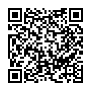 군정소식 페이지 바로가기 주소(https://www.jangseong.go.kr/q/ezMxMDR8MTY0NTl8c2hvd3xwYWdlPTIzOX0=&e=M&s=3), QRCODE