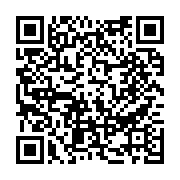 군정소식 페이지 바로가기 주소(https://www.jangseong.go.kr/q/ezMxMDR8MTY0NjB8c2hvd3xwYWdlPTI0M30=&e=M&s=3), QRCODE