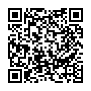 군정소식 페이지 바로가기 주소(https://www.jangseong.go.kr/q/ezMxMDR8MTY0NjB8c2hvd3xwYWdlPTI0MH0=&e=M&s=3), QRCODE