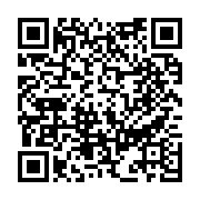 군정소식 페이지 바로가기 주소(https://www.jangseong.go.kr/q/ezMxMDR8MTY0NjB8c2hvd3xwYWdlPTI0MX0=&e=M&s=3), QRCODE