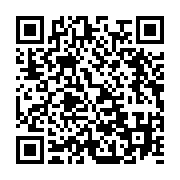 군정소식 페이지 바로가기 주소(https://www.jangseong.go.kr/q/ezMxMDR8MTY0NjB8c2hvd3xwYWdlPTI0NH0=&e=M&s=3), QRCODE