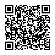 군정소식 페이지 바로가기 주소(https://www.jangseong.go.kr/q/ezMxMDR8MTY0NjB8c2hvd3xwYWdlPTIzM30=&e=M&s=3), QRCODE