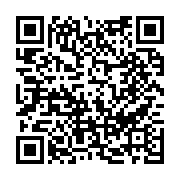 군정소식 페이지 바로가기 주소(https://www.jangseong.go.kr/q/ezMxMDR8MTY0NjB8c2hvd3xwYWdlPTIzN30=&e=M&s=3), QRCODE