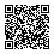 군정소식 페이지 바로가기 주소(https://www.jangseong.go.kr/q/ezMxMDR8MTY0NjB8c2hvd3xwYWdlPTIzNH0=&e=M&s=3), QRCODE