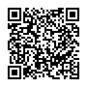 군정소식 페이지 바로가기 주소(https://www.jangseong.go.kr/q/ezMxMDR8MTY0NjB8c2hvd3xwYWdlPTIzOX0=&e=M&s=3), QRCODE