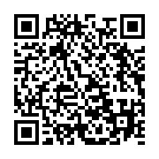 군정소식 페이지 바로가기 주소(https://www.jangseong.go.kr/q/ezMxMDR8MTY0NjF8c2hvd3xwYWdlPTI0MH0=&e=M&s=3), QRCODE