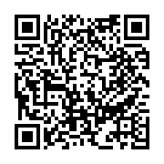군정소식 페이지 바로가기 주소(https://www.jangseong.go.kr/q/ezMxMDR8MTY0NjF8c2hvd3xwYWdlPTI0MX0=&e=M&s=3), QRCODE