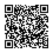 군정소식 페이지 바로가기 주소(https://www.jangseong.go.kr/q/ezMxMDR8MTY0NjF8c2hvd3xwYWdlPTI0Mn0=&e=M&s=3), QRCODE