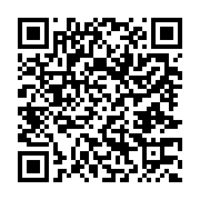 군정소식 페이지 바로가기 주소(https://www.jangseong.go.kr/q/ezMxMDR8MTY0NjF8c2hvd3xwYWdlPTI0NH0=&e=M&s=3), QRCODE