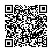 군정소식 페이지 바로가기 주소(https://www.jangseong.go.kr/q/ezMxMDR8MTY0NjF8c2hvd3xwYWdlPTIyOX0=&e=M&s=3), QRCODE