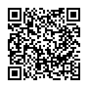 군정소식 페이지 바로가기 주소(https://www.jangseong.go.kr/q/ezMxMDR8MTY0NjF8c2hvd3xwYWdlPTIzM30=&e=M&s=3), QRCODE
