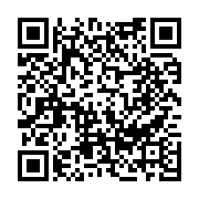 군정소식 페이지 바로가기 주소(https://www.jangseong.go.kr/q/ezMxMDR8MTY0NjF8c2hvd3xwYWdlPTIzMn0=&e=M&s=3), QRCODE