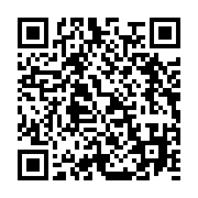 군정소식 페이지 바로가기 주소(https://www.jangseong.go.kr/q/ezMxMDR8MTY0NjF8c2hvd3xwYWdlPTIzN30=&e=M&s=3), QRCODE