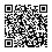 군정소식 페이지 바로가기 주소(https://www.jangseong.go.kr/q/ezMxMDR8MTY0NjF8c2hvd3xwYWdlPTIzNH0=&e=M&s=3), QRCODE