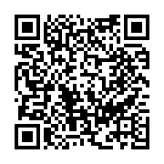 군정소식 페이지 바로가기 주소(https://www.jangseong.go.kr/q/ezMxMDR8MTY0NjF8c2hvd3xwYWdlPTIzOX0=&e=M&s=3), QRCODE
