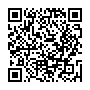 군정소식 페이지 바로가기 주소(https://www.jangseong.go.kr/q/ezMxMDR8MTY0NjJ8c2hvd3xwYWdlPTI0MX0=&e=M&s=3), QRCODE