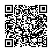 군정소식 페이지 바로가기 주소(https://www.jangseong.go.kr/q/ezMxMDR8MTY0NjJ8c2hvd3xwYWdlPTI0Mn0=&e=M&s=3), QRCODE
