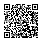 군정소식 페이지 바로가기 주소(https://www.jangseong.go.kr/q/ezMxMDR8MTY0NjJ8c2hvd3xwYWdlPTI0NH0=&e=M&s=3), QRCODE