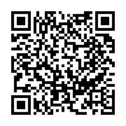 군정소식 페이지 바로가기 주소(https://www.jangseong.go.kr/q/ezMxMDR8MTY0NjJ8c2hvd3xwYWdlPTIyOX0=&e=M&s=3), QRCODE