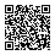 군정소식 페이지 바로가기 주소(https://www.jangseong.go.kr/q/ezMxMDR8MTY0NjJ8c2hvd3xwYWdlPTIzM30=&e=M&s=3), QRCODE