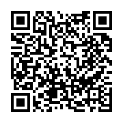 군정소식 페이지 바로가기 주소(https://www.jangseong.go.kr/q/ezMxMDR8MTY0NjJ8c2hvd3xwYWdlPTIzN30=&e=M&s=3), QRCODE