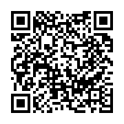 군정소식 페이지 바로가기 주소(https://www.jangseong.go.kr/q/ezMxMDR8MTY0NjJ8c2hvd3xwYWdlPTIzNH0=&e=M&s=3), QRCODE