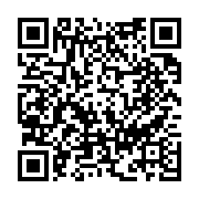 군정소식 페이지 바로가기 주소(https://www.jangseong.go.kr/q/ezMxMDR8MTY0NjJ8c2hvd3xwYWdlPTIzOX0=&e=M&s=3), QRCODE